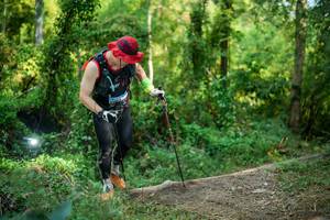 BIB: 
                            <button type="button" onclick="openModal(19434263)" class="btn btn-primary btn-sm float-right btn-popup" data-toggle="modal" data-target=".modal-high-quality">
                        <i class="fas fa-shopping-cart"></i> Add to Cart
                    </button>
                                            <button type="button" onclick="isThisMe(19434263, true)" class="btn btn-success btn-sm float-right btn-popup btn-isme hidden" data-toggle="tooltip" data-placement="bottom" title="นี่คือรูปของคุณใช่ไหม คลิกที่นี่เพื่อเอาเข้าอัลบั้ม">
                        <i class="fas fa-plus"></i> Add to album
                    </button>
                    <button type="button" onclick="isThisMe(19434263, false)" class="btn btn-warning btn-sm float-right btn-popup btn-isnotme hidden">
                        <i class="fas fa-ban"></i> Remove from album
                    </button>